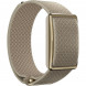 Фитнес-браслет Polar Loop 2, Gold в Саратове