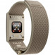Фитнес-браслет Polar Loop 2, Gold в Саратове