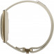Фитнес-браслет Polar Loop 2, Gold в Саратове