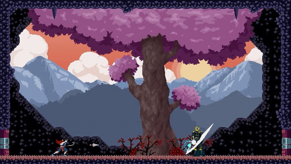 Игра Chronicles of 2 Heroes: Amaterasu&amp;#039;s Wrath [PS4, русские субтитры] в Саратове