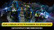 Игра Tom Clancy&amp;#039;s Rainbow Six: Эвакуация (Extraction). Guardian Edition [PS4, русская версия] в Саратове