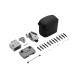 Квадрокоптер DJI Lito 1 Fly More Combo (RC-N3) в Саратове