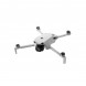 Квадрокоптер DJI Lito 1 Fly More Combo (RC-N3) в Саратове