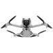 Квадрокоптер DJI Lito 1 Fly More Combo (RC-N3) в Саратове
