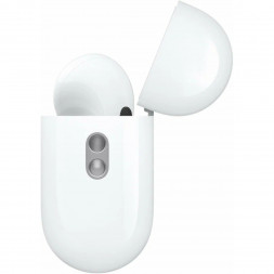 Наушники Apple AirPods Pro 2 (USB-C)