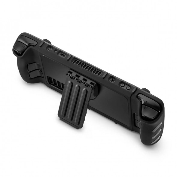 Чехол Steam Deck Killswitch Essential Kit в Саратове