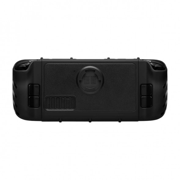 Чехол Steam Deck Killswitch Essential Kit в Саратове