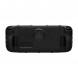 Чехол Steam Deck Killswitch Essential Kit в Саратове