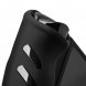 Чехол Steam Deck Killswitch Essential Kit в Саратове