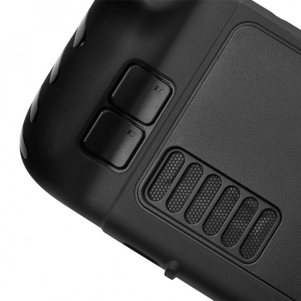 Чехол Steam Deck Killswitch Essential Kit в Саратове
