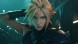 Игра Final Fantasy VII Remake Intergrade [Nintendo Switch 2, английская версия] в Саратове