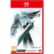 Игра Final Fantasy VII Remake Intergrade [Nintendo Switch 2, английская версия] в Саратове