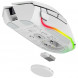 Компьютерная мышь Razer Basilisk V3 Pro 35K белый (RZ01-05240200-R3G1) в Саратове