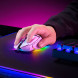 Компьютерная мышь Razer Basilisk V3 Pro 35K белый (RZ01-05240200-R3G1) в Саратове