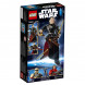 Конструктор LEGO Star Wars 75524 Чиррут Имве в Саратове