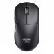 Беспроводная мышь CHERRY XTRFY M68 Pro Wireless, Black в Саратове