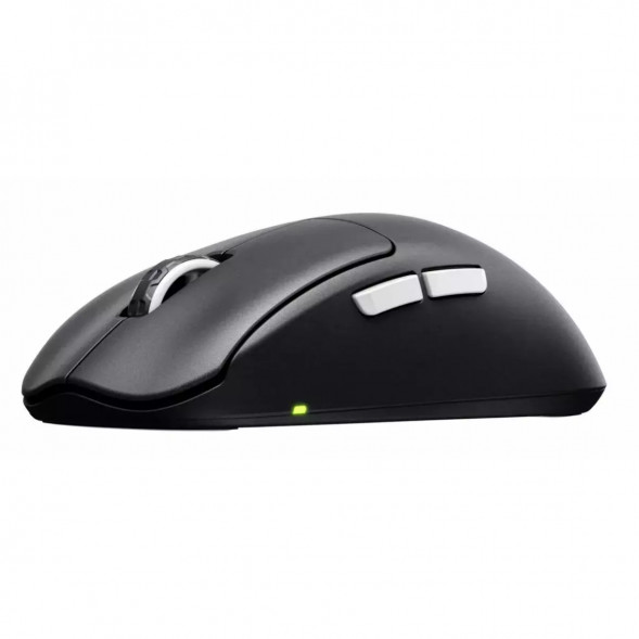 Беспроводная мышь CHERRY XTRFY M68 Pro Wireless, Black в Саратове