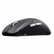 Беспроводная мышь CHERRY XTRFY M68 Pro Wireless, Black в Саратове
