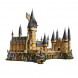 Конструктор LEGO Harry Potter Замок Хогвартс 71043 в Саратове