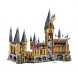 Конструктор LEGO Harry Potter Замок Хогвартс 71043 в Саратове