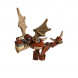 Конструктор LEGO Harry Potter Замок Хогвартс 71043 в Саратове