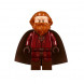 Конструктор LEGO Harry Potter Замок Хогвартс 71043 в Саратове