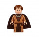 Конструктор LEGO Harry Potter Замок Хогвартс 71043 в Саратове