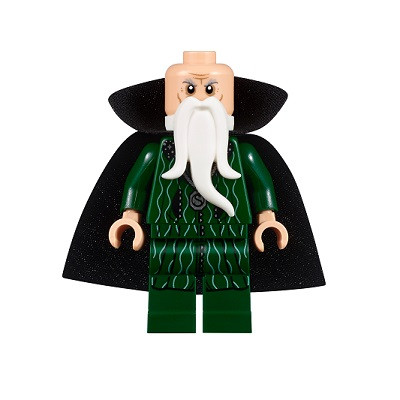 Конструктор LEGO Harry Potter Замок Хогвартс 71043 в Саратове