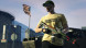 Игра Grand Theft Auto V (GTA 5) [PS5, русские субтитры] в Саратове