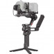 Стабилизатор DJI Ronin RS 4 Combo в Саратове
