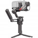 Стабилизатор DJI Ronin RS 4 Combo в Саратове