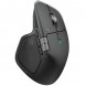 Беспроводная мышь Logitech MX Master 4, Graphite в Саратове