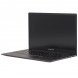 Ноутбук Гравитон Н14И-Т 227787 (14&amp;quot;, IPS, Intel Core i7 - 1165G7, 2.8 ГГц, 4 ядра, 16 ГБ DDR4, SSD 512 Гб, Intel Iris Xe Graphics, без ОС), серый в Саратове