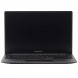 Ноутбук Гравитон Н14И-Т 227787 (14&amp;quot;, IPS, Intel Core i7 - 1165G7, 2.8 ГГц, 4 ядра, 16 ГБ DDR4, SSD 512 Гб, Intel Iris Xe Graphics, без ОС), серый в Саратове