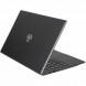 Ноутбук Гравитон Н14И-Т 227787 (14&amp;quot;, IPS, Intel Core i7 - 1165G7, 2.8 ГГц, 4 ядра, 16 ГБ DDR4, SSD 512 Гб, Intel Iris Xe Graphics, без ОС), серый в Саратове
