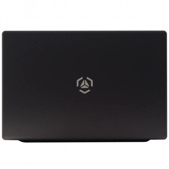 Ноутбук Гравитон Н14И-Т 227787 (14&amp;quot;, IPS, Intel Core i7 - 1165G7, 2.8 ГГц, 4 ядра, 16 ГБ DDR4, SSD 512 Гб, Intel Iris Xe Graphics, без ОС), серый в Саратове