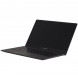 Ноутбук Гравитон Н14И-Т 227787 (14&amp;quot;, IPS, Intel Core i7 - 1165G7, 2.8 ГГц, 4 ядра, 16 ГБ DDR4, SSD 512 Гб, Intel Iris Xe Graphics, без ОС), серый в Саратове