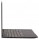 Ноутбук Гравитон Н14И-Т 227787 (14&amp;quot;, IPS, Intel Core i7 - 1165G7, 2.8 ГГц, 4 ядра, 16 ГБ DDR4, SSD 512 Гб, Intel Iris Xe Graphics, без ОС), серый в Саратове