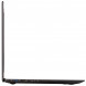 Ноутбук Гравитон Н14И-Т 227787 (14&amp;quot;, IPS, Intel Core i7 - 1165G7, 2.8 ГГц, 4 ядра, 16 ГБ DDR4, SSD 512 Гб, Intel Iris Xe Graphics, без ОС), серый в Саратове