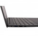 Ноутбук Гравитон Н14И-Т 227787 (14&amp;quot;, IPS, Intel Core i7 - 1165G7, 2.8 ГГц, 4 ядра, 16 ГБ DDR4, SSD 512 Гб, Intel Iris Xe Graphics, без ОС), серый в Саратове