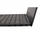 Ноутбук Гравитон Н14И-Т 227787 (14&amp;quot;, IPS, Intel Core i7 - 1165G7, 2.8 ГГц, 4 ядра, 16 ГБ DDR4, SSD 512 Гб, Intel Iris Xe Graphics, без ОС), серый в Саратове