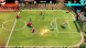 Игра Mario Strikers Battle League для Nintendo Switch, картридж в Саратове