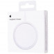 Беспроводное зарядное устройство Apple MagSafe Charger MHXH3ZM/A в Саратове