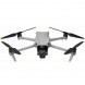 Квадрокоптер DJI Air 3 Fly More Combo (пульт RC-N2 без экрана) в Саратове