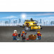 Конструктор LEGO City Deep Sea Explorers 60093 Вертолет исследователей моря в Саратове