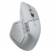 Беспроводная мышь Logitech MX Master 4, Pale Gray в Саратове