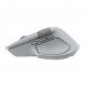 Беспроводная мышь Logitech MX Master 4, Pale Gray в Саратове