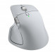 Беспроводная мышь Logitech MX Master 4, Pale Gray в Саратове