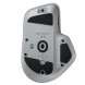 Беспроводная мышь Logitech MX Master 4, Pale Gray в Саратове