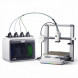 3D принтер Creality SparkX i7 Color Combo в Саратове